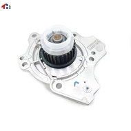 Water pump is suitable for Borgward BX7 2.0T engine BX5 1.8T engine Mechanical cooling water pump