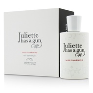 JULIETTE HAS A GUN - Miss Charming Eau De Parfum Spray 100ml/3.3oz