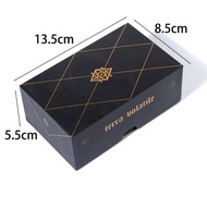 [Good Things Recommendation] English 12 * 7cm Terra Volatile Tarot Ever-Changing Earth Tarot Tarot T