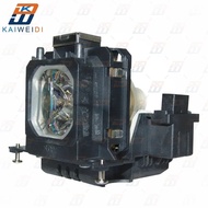 POA-LMP114 POA-LMP135 Accessories for Sanyo PLC-XWU30 PLV-Z2000 Z700 1080HD Z3000 Z4000 Z800 1080HD 