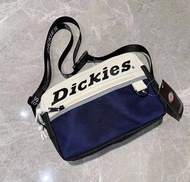 Dickiesกระเป๋าสะพายไหล่อเนกประสงค์สำหรับผู้ชายและผู้หญิง#พร้อมส่งจากไทย