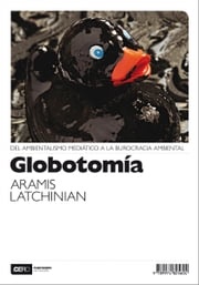 Globotomía Aramis Latchinian