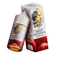 ORIGINAL LIQUID PARADEWA APPLE ZEUS 30ML SALTNIC