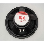 Speaker JIC 10 Inch LA 10035