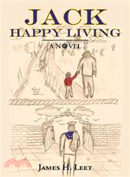 Jack Happy Living