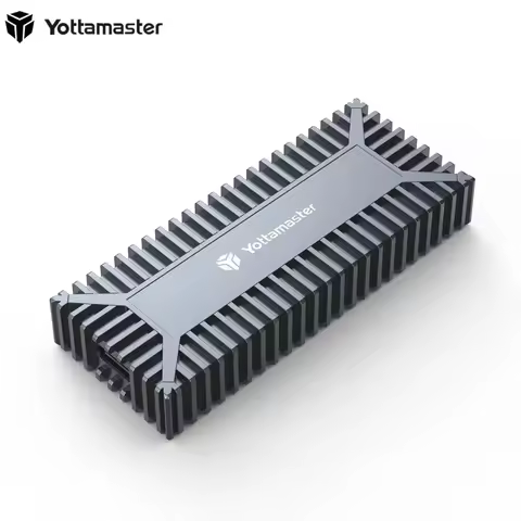 Portable SSD NVMe 10Gbps PSSD USB-C Type-C USB3.1 Gen2 External NVMe Solid State Drive SSD