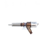 320-0655 10R-7674 Fuel Injector for Caterpillar C6.6 C6.4 C4.2 Engine 323D 320D 313D 312D Excavator 