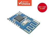 JDY-10 BLE Bluetooth 4.0 UART Transceiver Module CC2541 Central Switching Wireless Module iBeacon Ne