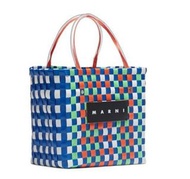 Marni Market Bag, 95% new