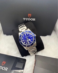 ✨尖沙咀地鋪✨ Tudor Black Bay 54 79000B-0001 (原價34,300）83折
