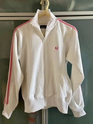 Fred Perry Jacket 外套