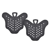 Flip Fin Diving Fins Shoes Support Insert Adjustable Snorkel Fins Practical Diving Swimming Replacem