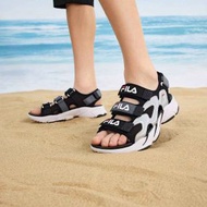 FILA - FILA KIDS ADE SANDAL 涼鞋