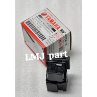 Relay Assy 5 Legs Aerox 155 Nmax N Max New Connected Lexi 125 Lx Ygp B3F-H1950-10 Rare