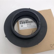 (HYUNDAI KIA) FRONT ABSORBER BEARING 1PCS KIA CARNIVAL KA4 / STARIA / SONATA DN8 >> 54612
