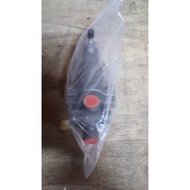 NISSAN VANNETE C22 VAN BODY PUMP 2PIPE OEM(46400-G6300)