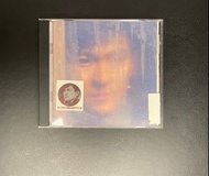 劉德華 CD情未鳥