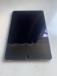 iPad mini 4, 64GB wifi版