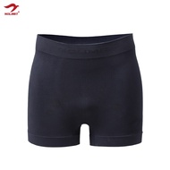 Nolimit Socks Graphene Boxer Seamless Boys Pants Made In Taiwan [NC01011]
