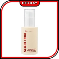 Seoul1988 Retinal Liposome 2% + Black Ginseng 30ml