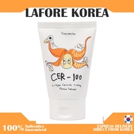 Elizavecca CER-100 Collagen Coating Hair Protein Treatment - 100ml