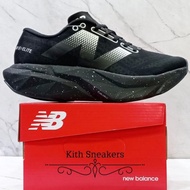 FUELCELL SC V4 FULL BLACK