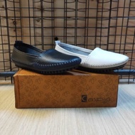 Caspia Women’s Shoes(CG 773)