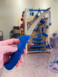 Dao Fillet Diekensen 6" Cán Xanh Dương D89226-15 5C-BL