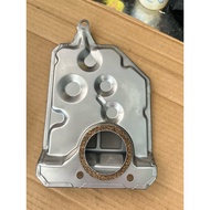 TOYOTA COROLLA AE92 1.6 AE101 1.6 LEVIN AE86 1.6 AUTO FILTER SET