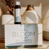 Bloom Marine Collagen Natural