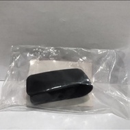Cover Arm Rear Wiper Bolt Cover for Honda Odyssey RB1 RB3 2004-2012