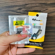XIAOMI REDMI 10 5G CHARGING CONNECTOR XIAOMI CHARGING CONNECTOR M5 XIAOMI NOTE 11E CHARGE BOARD XIAO
