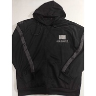 Jacket Sports Tracktop/ Ecko Unltd Casual/