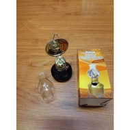 E490 - Battery/ Kerosene Lamp