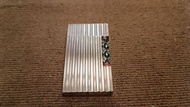 都彭打火機S.T. Dupont 古董18K金