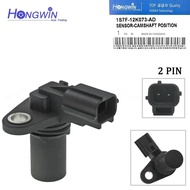 1S7F-12K073-AD Camshaft Position Sensor For Ford Focus Ranger Mazda 3 6 Mercury 2001-2010 1F20-18-19