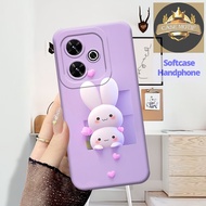 Xiaomi Case poco M6 Casing Latestpoco M6 Pro 2024 Softcase Silicone Casing Protective Case hp