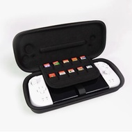 Mobapad M6S / M6 HD Shockproof Carrying Case for Nintendo Switch Oled / Switch 1