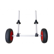 Kayak Trolley 1 - kayak wheel