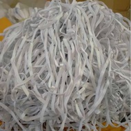 Classtic elastic rubber by the kilo grade A p4, p6, p8, p10, 3/4", 1", 11/4", 11/2", 2" per kilo