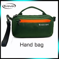 Tas hand bag / tas genggam / tas selempang / r rover