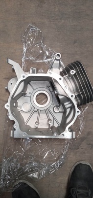 cylinder blok engine gx390