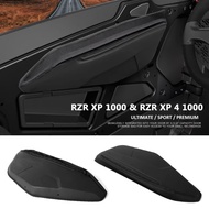 UTV Door Side Tool Bag For Polaris RZR XP 4 XP4 1000 Ultimate Premium Sport RZR XP 1000 Sport XP1000