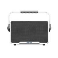 ลำโพงบลูทูธ AIWA AW-R8000 สีดำ (1295951)