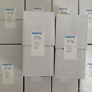 10410/4Dual Electric Control JMFH-5-1	Solenoid Valve	FESTO Festo 	  FM2Y