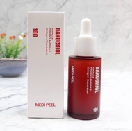 MEDI-PEEL BAKUCHIOL MIRACLE FIRMING AMPOULE 30ml.