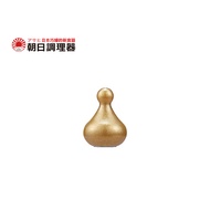 [Asahi Conditioner] Zero Second Vitality Pot Dedicated Accessories Counterweight Valve Golden Pressu