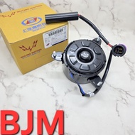 MOTOR FAN RADIATOR MOTOR FAN AC WULING FORMO /FORMO MAX
