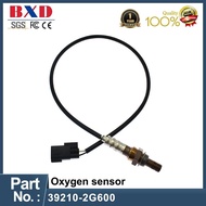 39210-2G600 Lambda Oxygen O2 Sensor fit For Hyundai Sonata IX35 for KIA Sportage 2.0L 2.4Lauto parts