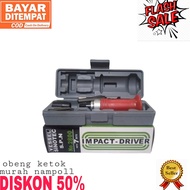 obeng ketok-obeng ketok set murah-obeng ketok full baja-obeng murah-obeng set complit-obeng ketok mu